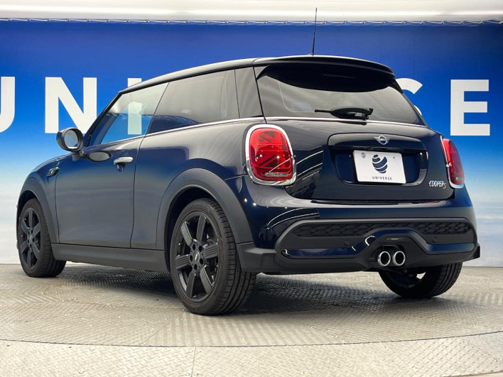 2024 Rover Mini 3BA-XR20MW (UW-69f067ad6dc8f)[13]