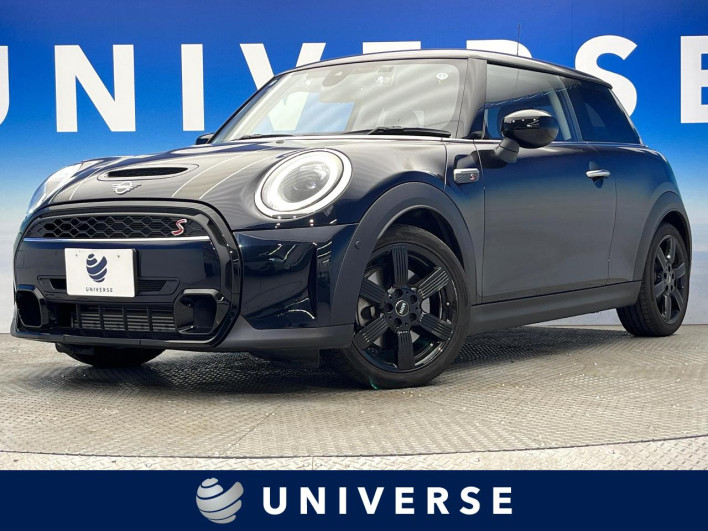 2024 Rover Mini 3BA-XR20MW (UW-69f067ad6dc8f)[3]