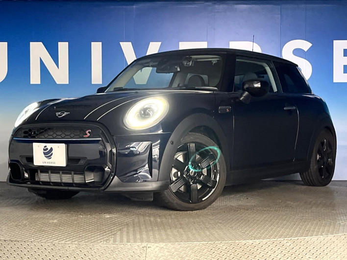 2024 Rover Mini 3BA-XR20MW (UW-69f067ad6dc8f)[5]