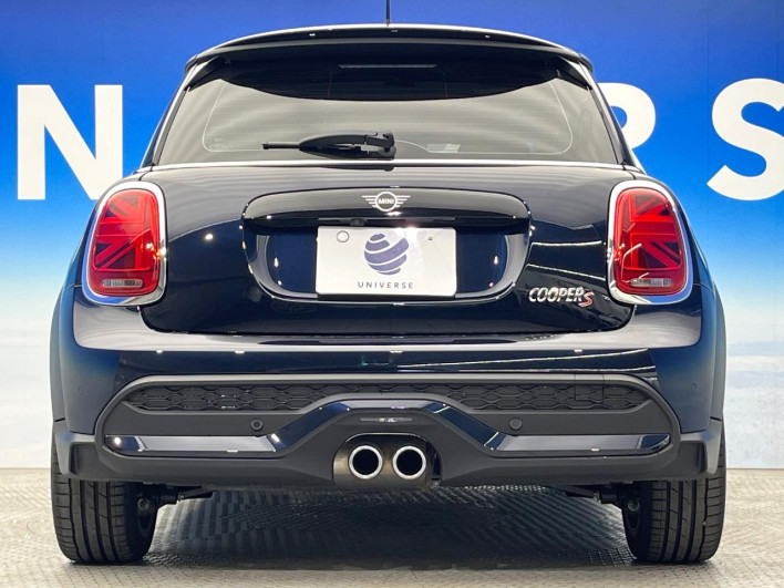 2024 Rover Mini 3BA-XR20MW (UW-69f067ad6dc8f)[14]