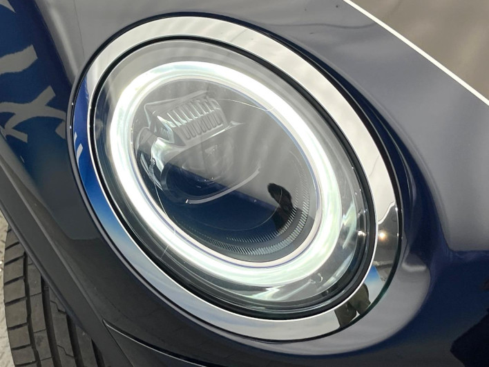 2024 Rover Mini 3BA-XR20MW (UW-69f067ad6dc8f)[7]