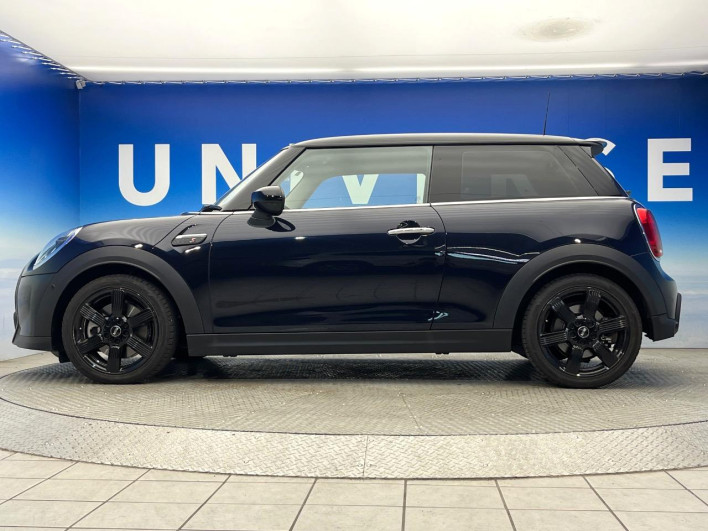 2024 Rover Mini 3BA-XR20MW (UW-69f067ad6dc8f)[12]