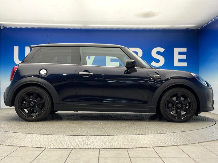 2024 Rover Mini 3BA-XR20MW (UW-69f067ad6dc8f)[16]