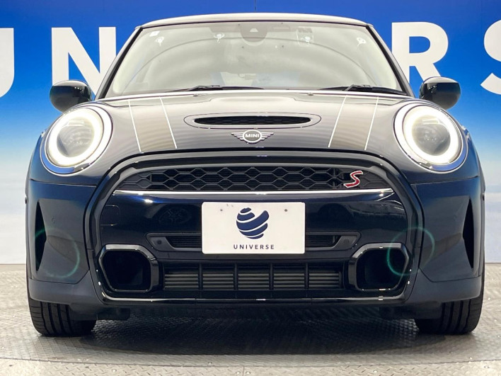 2024 Rover Mini 3BA-XR20MW (UW-69f067ad6dc8f)[18]