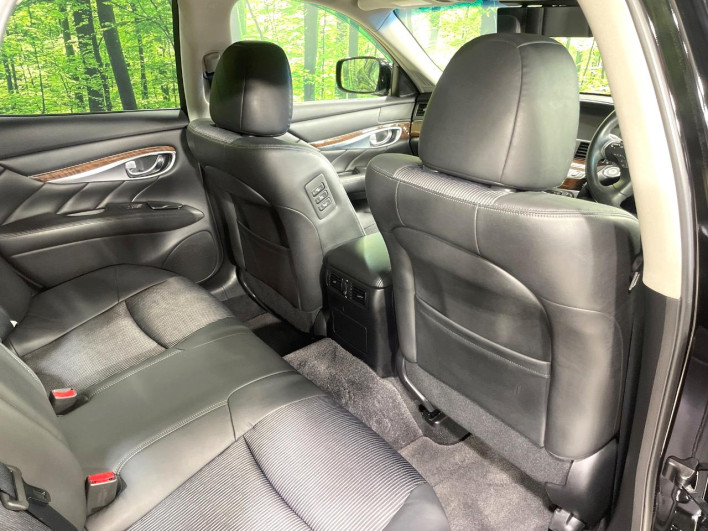 2014 Nissan Fuga DBA-Y51 (UW-69f067adaf718)[27]