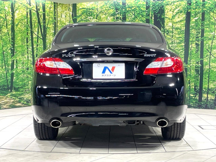 2014 Nissan Fuga DBA-Y51 (UW-69f067adaf718)[29]