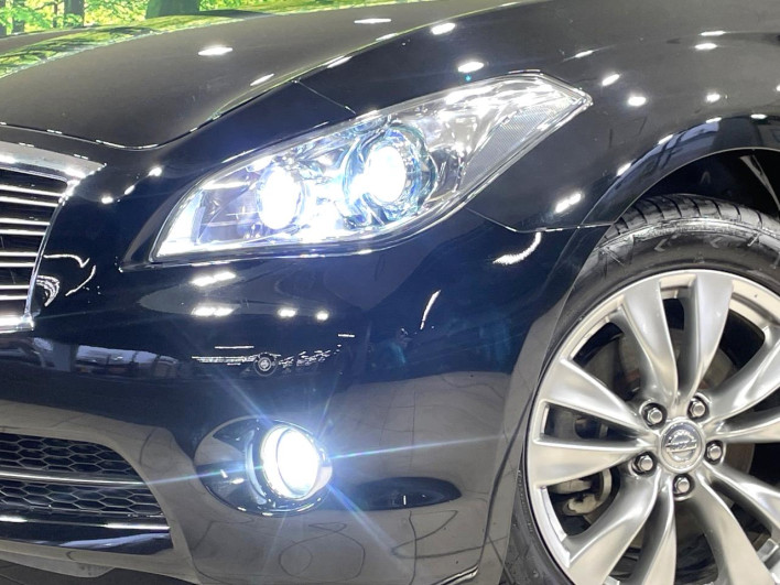 2014 Nissan Fuga DBA-Y51 (UW-69f067adaf718)[10]