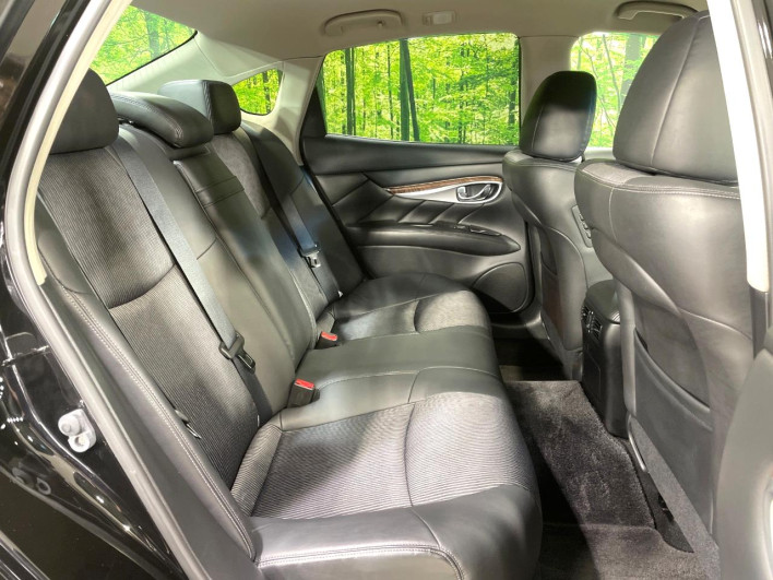 2014 Nissan Fuga DBA-Y51 (UW-69f067adaf718)[26]