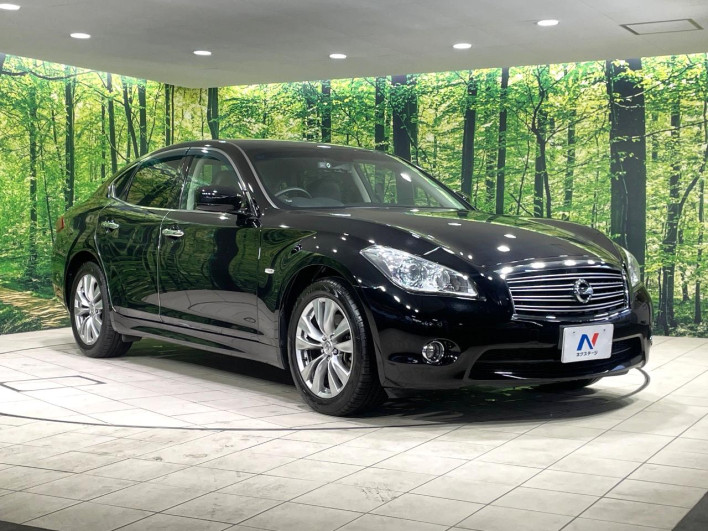 2014 Nissan Fuga DBA-Y51 (UW-69f067adaf718)[19]