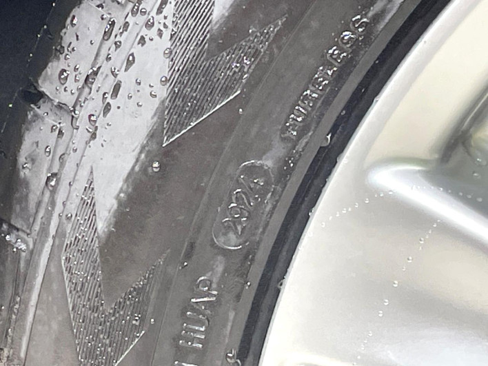 2014 Nissan Fuga DBA-Y51 (UW-69f067adaf718)[9]