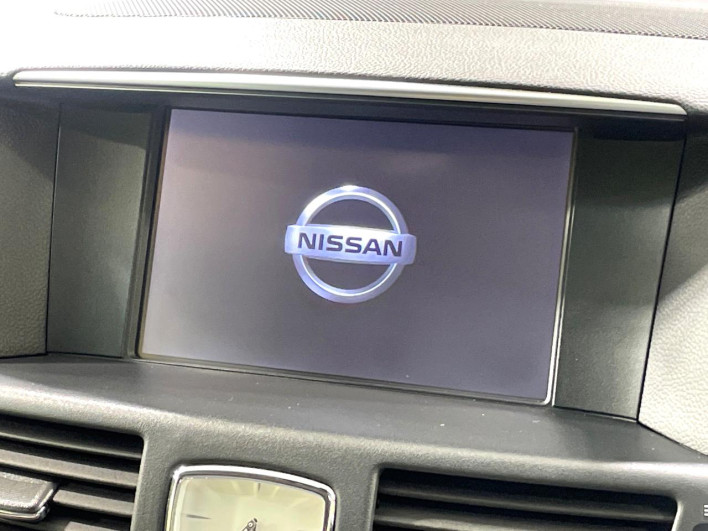 2014 Nissan Fuga DBA-Y51 (UW-69f067adaf718)[14]