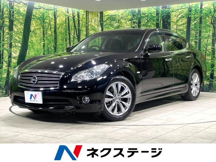 2014 Nissan Fuga DBA-Y51 (UW-69f067adaf718)[3]