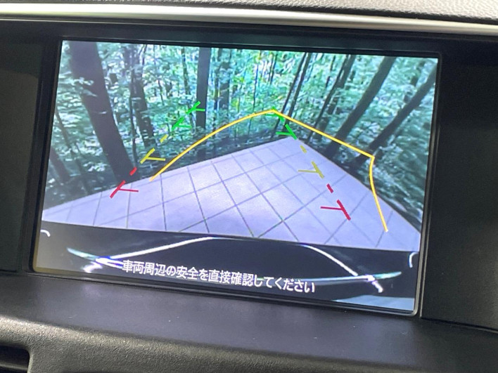 2014 Nissan Fuga DBA-Y51 (UW-69f067adaf718)[18]