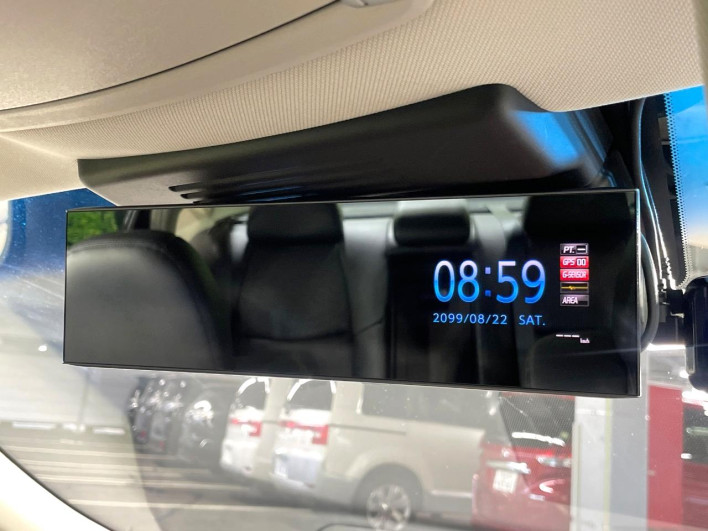 2014 Nissan Fuga DBA-Y51 (UW-69f067adaf718)[15]