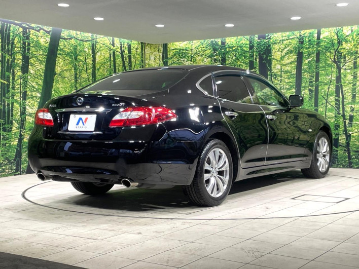 2014 Nissan Fuga DBA-Y51 (UW-69f067adaf718)[28]