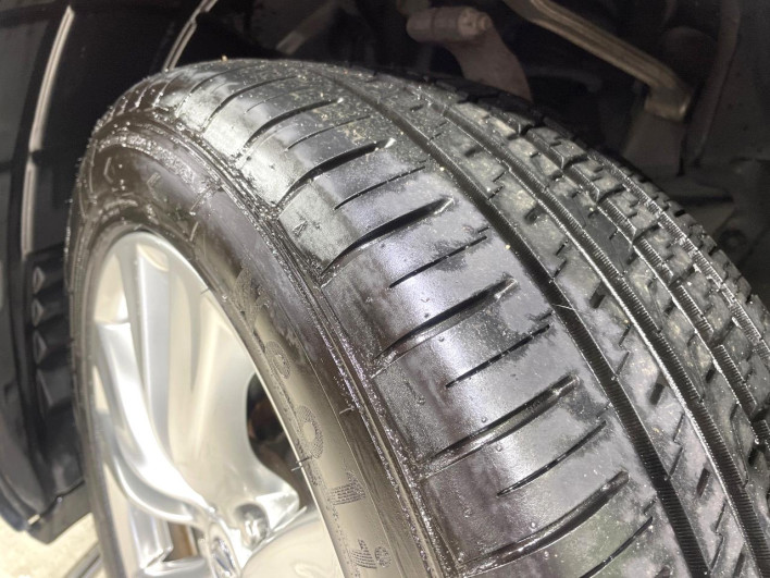 2014 Nissan Fuga DBA-Y51 (UW-69f067adaf718)[6]