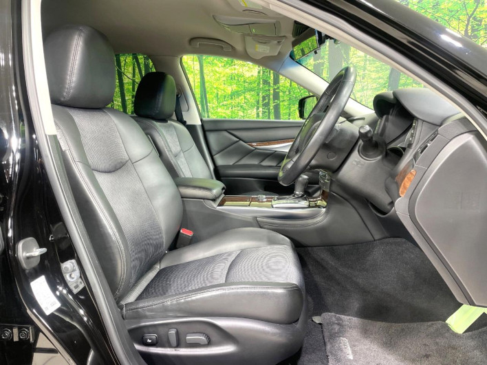 2014 Nissan Fuga DBA-Y51 (UW-69f067adaf718)[21]