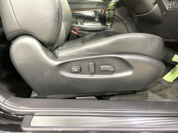 2014 Nissan Fuga DBA-Y51 (UW-69f067adaf718)[22]