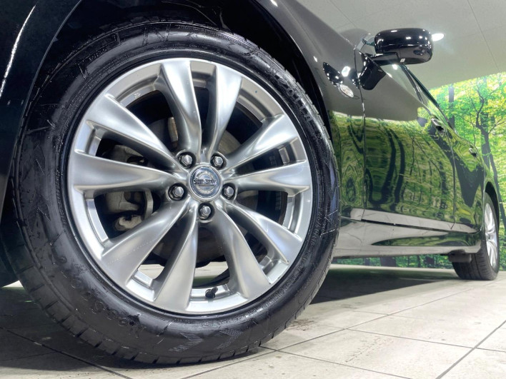 2014 Nissan Fuga DBA-Y51 (UW-69f067adaf718)[5]