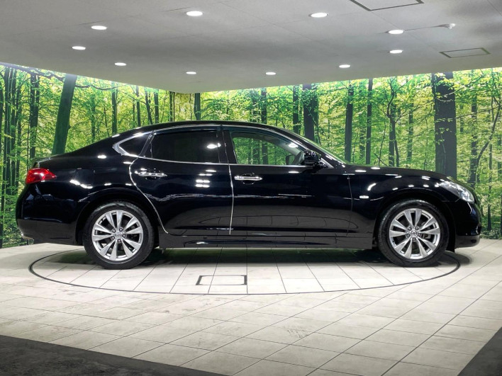 2014 Nissan Fuga DBA-Y51 (UW-69f067adaf718)[20]