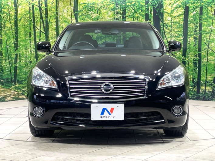 2014 Nissan Fuga DBA-Y51 (UW-69f067adaf718)[12]