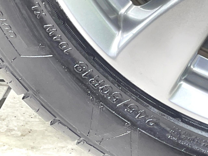 2014 Nissan Fuga DBA-Y51 (UW-69f067adaf718)[8]