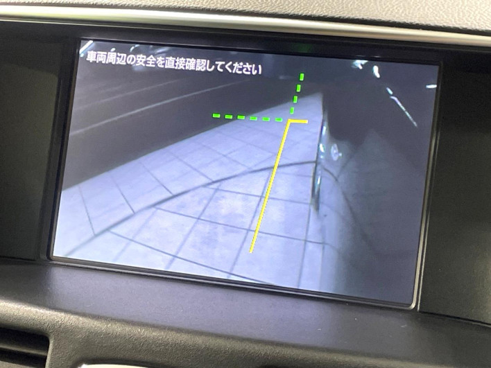 2014 Nissan Fuga DBA-Y51 (UW-69f067adaf718)[17]