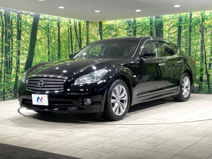 2014 Nissan Fuga DBA-Y51 (UW-69f067adaf718)[11]