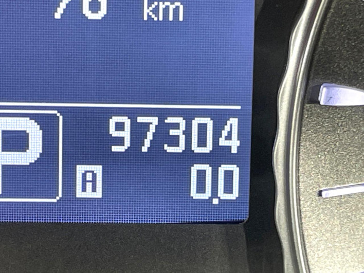 2014 Nissan Fuga DBA-Y51 (UW-69f067adaf718)[2]