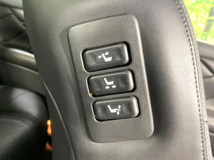 2014 Nissan Fuga DBA-Y51 (UW-69f067adaf718)[25]