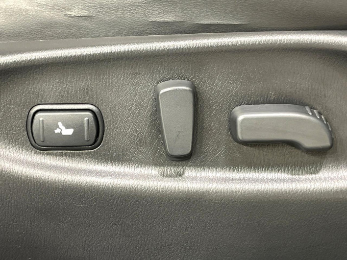 2014 Nissan Fuga DBA-Y51 (UW-69f067adaf718)[23]