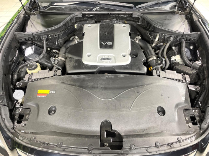 2014 Nissan Fuga DBA-Y51 (UW-69f067adaf718)[4]