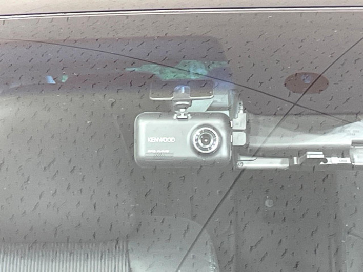 2014 Nissan Fuga DBA-Y51 (UW-69f067adaf718)[13]