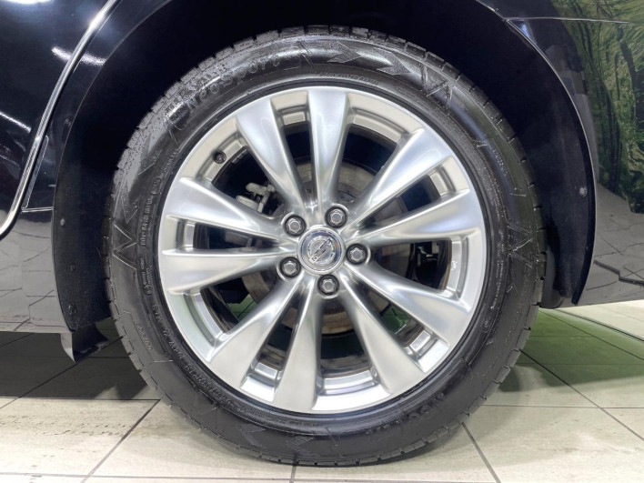 2014 Nissan Fuga DBA-Y51 (UW-69f067adaf718)[7]