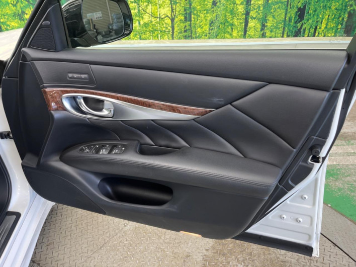 2015 Nissan Fuga DBA-Y51 (UW-69f067adbe364)[7]