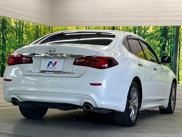 2015 Nissan Fuga DBA-Y51 (UW-69f067adbe364)[13]