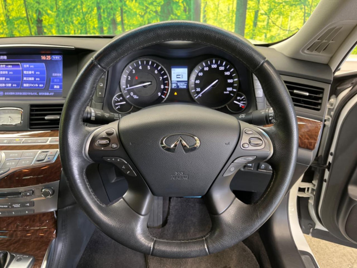 2015 Nissan Fuga DBA-Y51 (UW-69f067adbe364)[22]