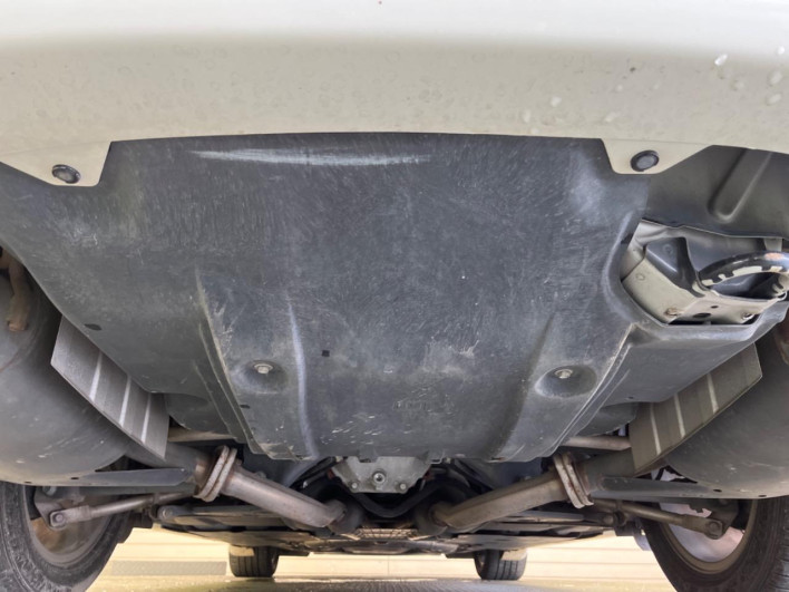 2015 Nissan Fuga DBA-Y51 (UW-69f067adbe364)[16]