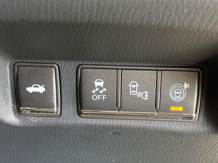 2015 Nissan Fuga DBA-Y51 (UW-69f067adbe364)[21]