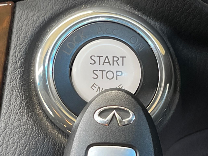 2015 Nissan Fuga DBA-Y51 (UW-69f067adbe364)[18]