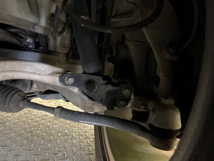 2015 Nissan Fuga DBA-Y51 (UW-69f067adbe364)[20]