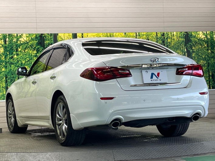 2015 Nissan Fuga DBA-Y51 (UW-69f067adbe364)[12]