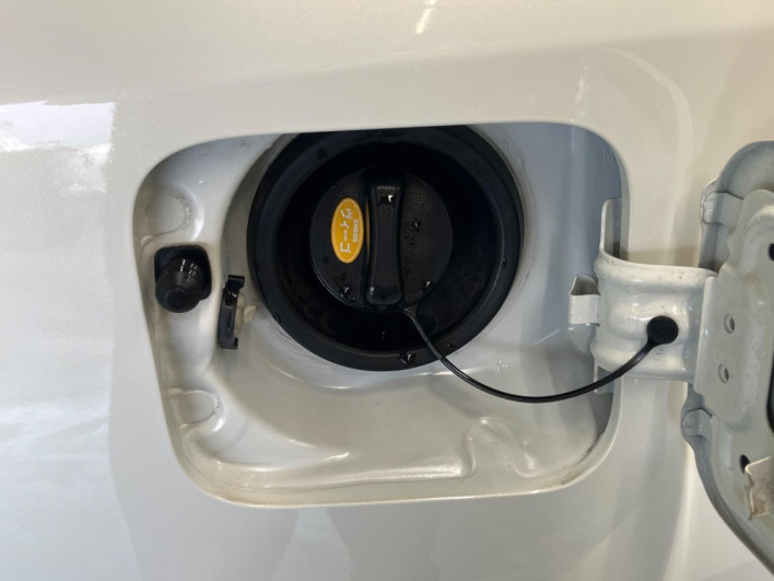 2015 Nissan Fuga DBA-Y51 (UW-69f067adbe364)[10]