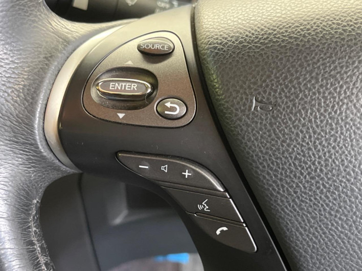 2015 Nissan Fuga DBA-Y51 (UW-69f067adbe364)[24]