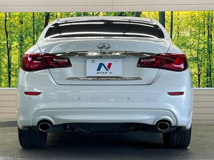 2015 Nissan Fuga DBA-Y51 (UW-69f067adbe364)[11]