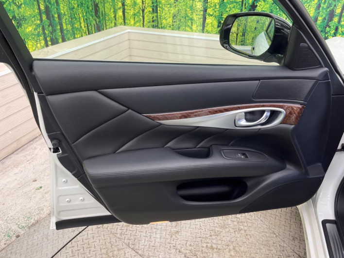 2015 Nissan Fuga DBA-Y51 (UW-69f067adbe364)[9]