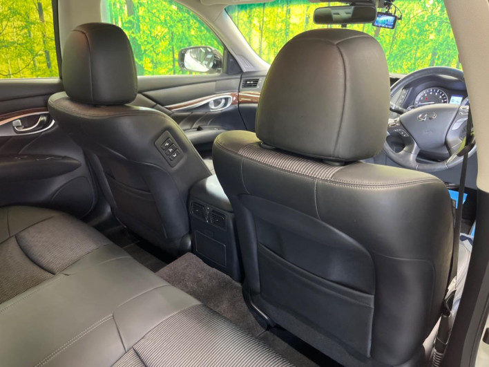 2015 Nissan Fuga DBA-Y51 (UW-69f067adbe364)[5]