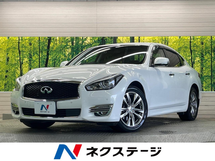 2015 Nissan Fuga DBA-Y51 (UW-69f067adbe364)[3]