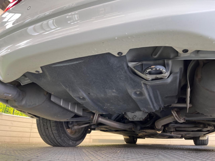 2015 Nissan Fuga DBA-Y51 (UW-69f067adbe364)[15]