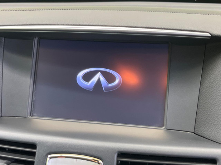 2015 Nissan Fuga DBA-Y51 (UW-69f067adbe364)[19]